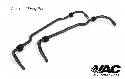 buy BMW Motorsport - E34 M5 Nürburgring Anti-Roll Kit